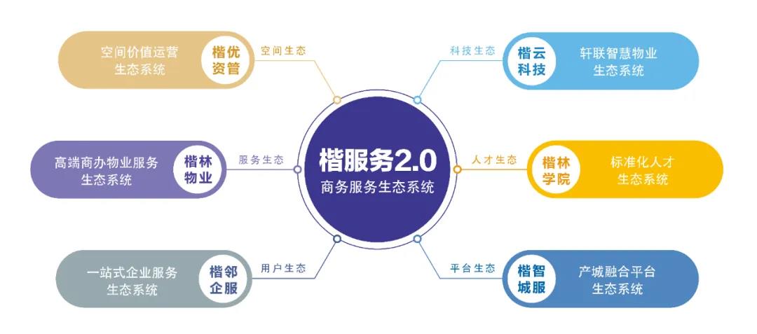微信图片_20210518183702.jpg