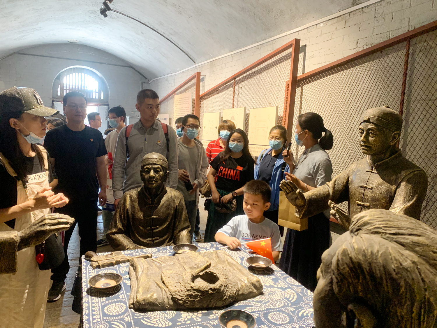 微信图片_20210622105335.jpg